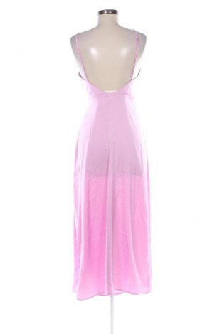 Kleid VILA, Größe M, Farbe Rosa, Preis 28,49 €