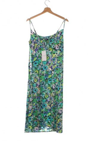 Rochie VILA, Mărime S, Culoare Multicolor, Preț 215,99 Lei