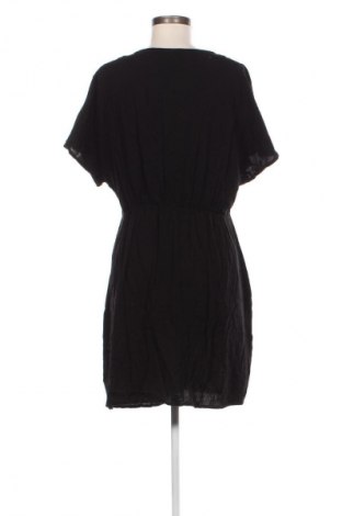 Rochie VILA, Mărime L, Culoare Negru, Preț 71,99 Lei