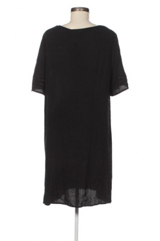 Rochie VILA, Mărime L, Culoare Negru, Preț 61,99 Lei