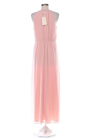 Kleid VILA, Größe L, Farbe Rosa, Preis € 28,29