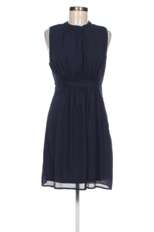 Kleid VILA, Größe M, Farbe Blau, Preis € 16,49