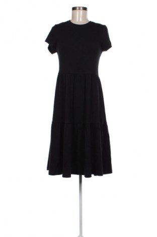 Kleid VILA, Größe M, Farbe Schwarz, Preis 11,49 €