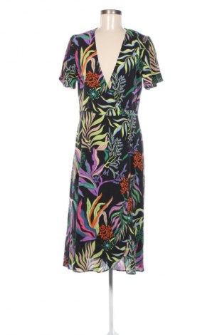 Rochie VILA, Mărime M, Culoare Multicolor, Preț 76,99 Lei