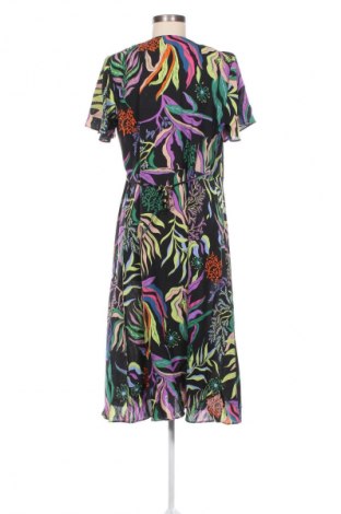 Rochie VILA, Mărime M, Culoare Multicolor, Preț 101,99 Lei