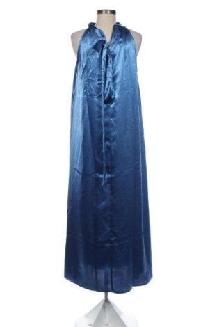 Kleid VILA, Größe M, Farbe Blau, Preis 12,99 €