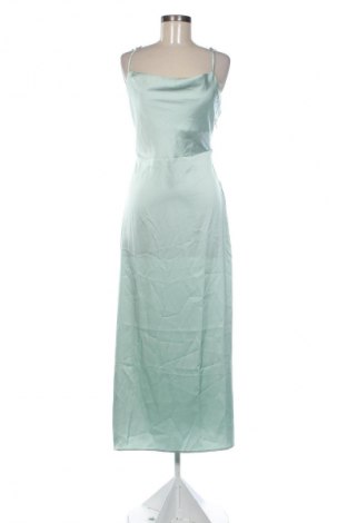 Rochie VILA, Mărime M, Culoare Verde, Preț 195,99 Lei