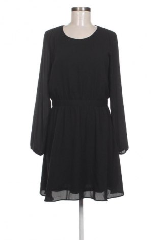 Rochie VILA, Mărime M, Culoare Negru, Preț 47,99 Lei