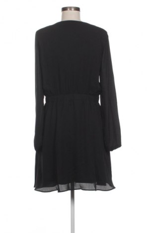 Rochie VILA, Mărime M, Culoare Negru, Preț 47,99 Lei