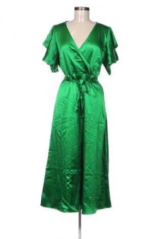 Rochie VILA, Mărime XL, Culoare Verde, Preț 195,99 Lei