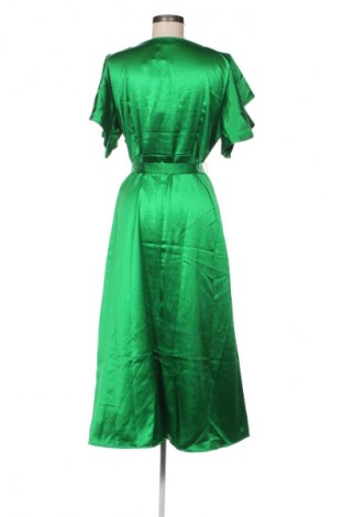 Rochie VILA, Mărime XL, Culoare Verde, Preț 195,99 Lei