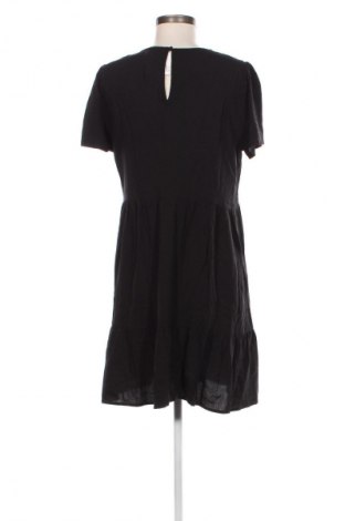 Kleid VILA, Größe M, Farbe Schwarz, Preis 11,99 €