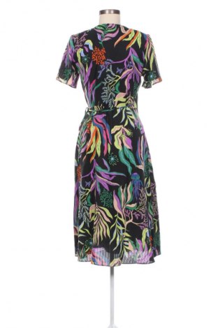 Kleid VILA, Größe S, Farbe Mehrfarbig, Preis 16,29 €