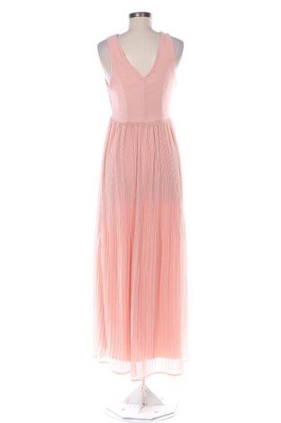 Kleid VILA, Größe XS, Farbe Rosa, Preis € 22,99