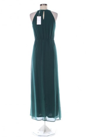 Rochie VILA, Mărime S, Culoare Verde, Preț 159,99 Lei