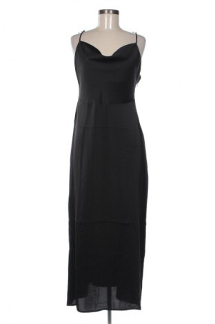 Rochie VILA, Mărime L, Culoare Negru, Preț 156,99 Lei