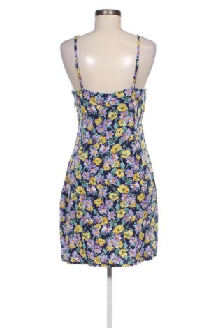 Rochie VILA, Mărime M, Culoare Multicolor, Preț 81,99 Lei