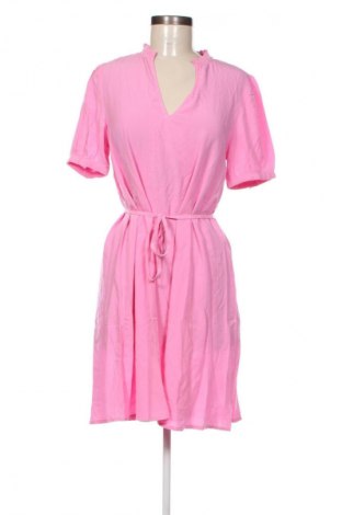 Kleid VILA, Größe S, Farbe Rosa, Preis 9,99 €