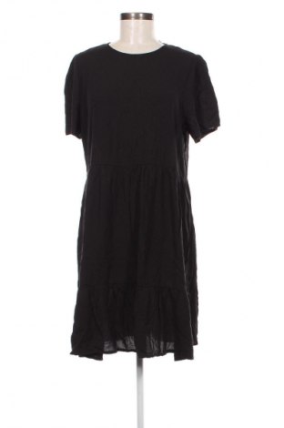 Rochie VILA, Mărime L, Culoare Negru, Preț 61,99 Lei