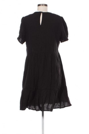 Rochie VILA, Mărime L, Culoare Negru, Preț 61,99 Lei