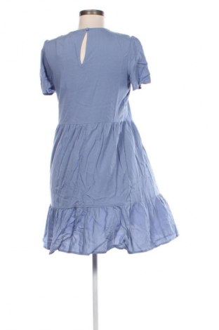 Kleid VILA, Größe XS, Farbe Blau, Preis € 8,99