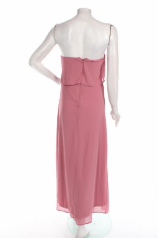 Kleid VILA, Größe S, Farbe Rosa, Preis 28,49 €