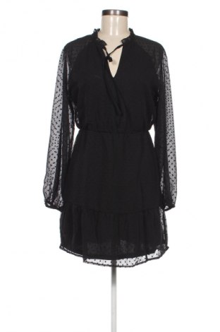 Rochie VILA, Mărime S, Culoare Negru, Preț 112,49 Lei