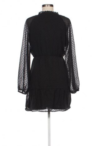 Kleid VILA, Größe S, Farbe Schwarz, Preis € 17,79