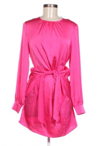 Kleid VILA, Größe S, Farbe Rosa, Preis € 10,99