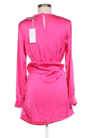 Kleid VILA, Größe S, Farbe Rosa, Preis € 10,99