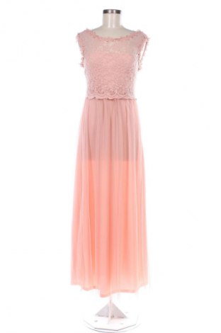 Kleid VILA, Größe S, Farbe Rosa, Preis 19,99 €