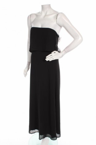 Rochie VILA, Mărime S, Culoare Negru, Preț 142,99 Lei