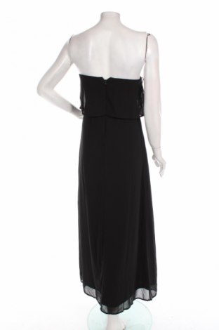 Rochie VILA, Mărime S, Culoare Negru, Preț 142,99 Lei