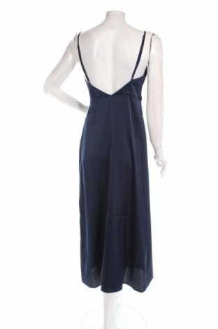 Kleid VILA, Größe M, Farbe Blau, Preis € 33,99