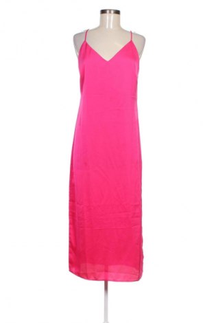 Kleid VILA, Größe M, Farbe Rosa, Preis 14,49 €