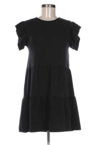 Kleid VILA, Größe M, Farbe Schwarz, Preis € 14,99