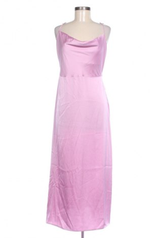 Kleid VILA, Größe L, Farbe Rosa, Preis € 28,49