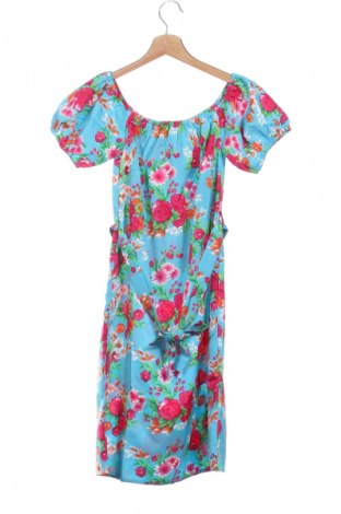 Rochie VILA, Mărime XS, Culoare Multicolor, Preț 61,99 Lei