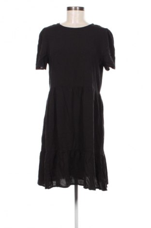 Rochie VILA, Mărime M, Culoare Negru, Preț 51,99 Lei