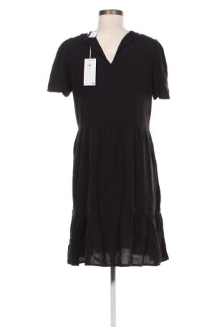 Rochie VILA, Mărime M, Culoare Negru, Preț 61,99 Lei