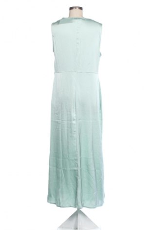 Kleid VILA, Größe XL, Farbe Blau, Preis 28,49 €