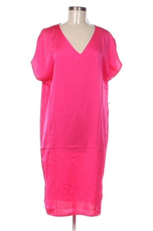 Kleid VILA, Größe XL, Farbe Rosa, Preis € 31,99