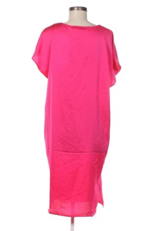 Kleid VILA, Größe XL, Farbe Rosa, Preis € 31,99