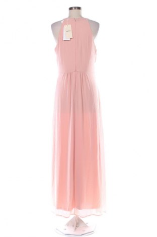 Kleid VILA, Größe L, Farbe Rosa, Preis 26,99 €