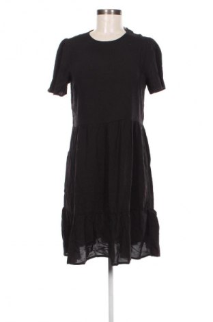 Rochie VILA, Mărime S, Culoare Negru, Preț 61,99 Lei