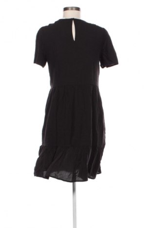 Rochie VILA, Mărime S, Culoare Negru, Preț 61,99 Lei