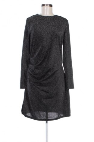 Kleid VILA, Größe XL, Farbe Mehrfarbig, Preis 9,99 €