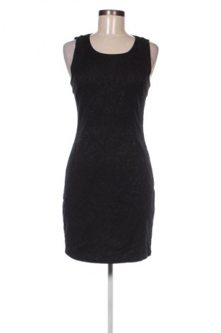 Kleid VILA, Größe M, Farbe Schwarz, Preis € 5,49