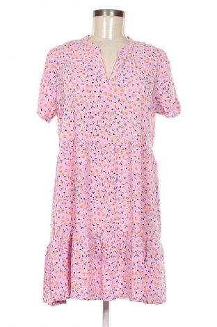 Kleid VILA, Größe M, Farbe Rosa, Preis 11,99 €