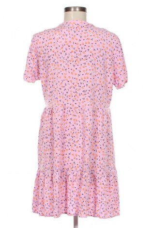 Kleid VILA, Größe M, Farbe Rosa, Preis € 16,49